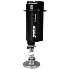 Aeromotive Fuel System Fuel Pump Electric - 18369