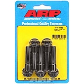 ARP Auto Racing Bolt 6451750