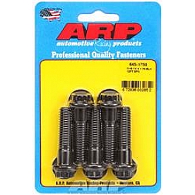 ARP Auto Racing Bolt 6451750