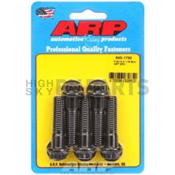 ARP Auto Racing Bolt 6451750