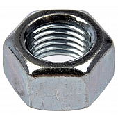 Dorman (OE Solutions) Nut 763012N