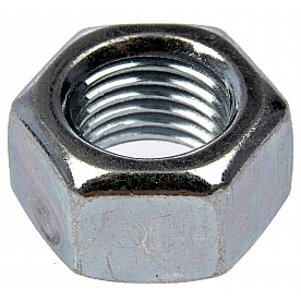 Dorman (OE Solutions) Nut 763012N