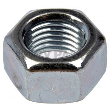 Dorman (OE Solutions) Nut 763012N