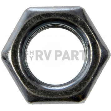 Dorman (OE Solutions) Nut 763012N-1