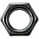 Dorman (OE Solutions) Nut 763012N