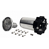 Aeromotive Fuel System Fuel Pump Electric - 18003