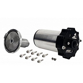 Aeromotive Fuel System Fuel Pump Electric - 18003