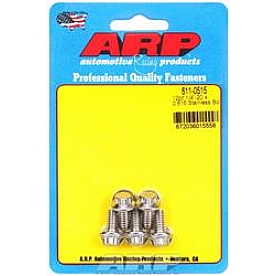 ARP Auto Racing Bolt 6110515