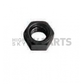 Nickson Nut 12154100