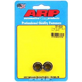 ARP Auto Racing Nut 4018306