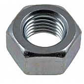 Dorman (OE Solutions) Nut 763013N