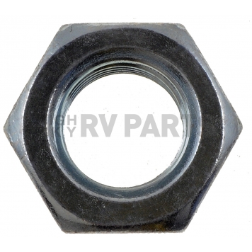 Dorman (OE Solutions) Nut 763013N-1