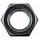 Dorman (OE Solutions) Nut 763013N