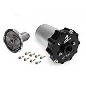 Aeromotive Fuel System Fuel Pump Electric - 18005
