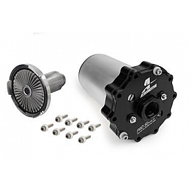 Aeromotive Fuel System Fuel Pump Electric - 18005