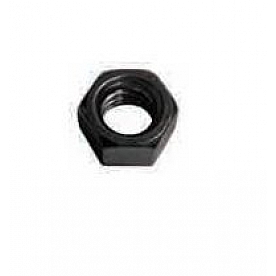 Nickson Nut 12155100