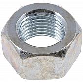 Dorman (OE Solutions) Nut 763014N