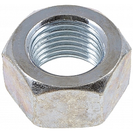 Dorman (OE Solutions) Nut 763014N
