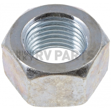 Dorman (OE Solutions) Nut 763014N