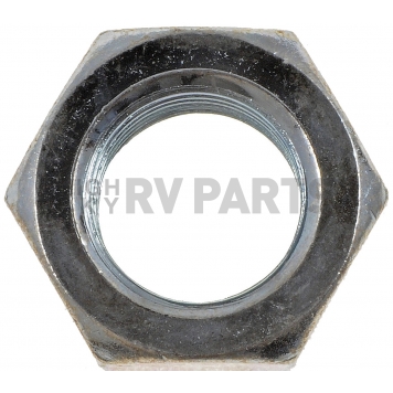 Dorman (OE Solutions) Nut 763014N-1