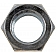Dorman (OE Solutions) Nut 763014N