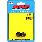 ARP Auto Racing Nut 4018311