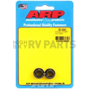 ARP Auto Racing Nut 4018311