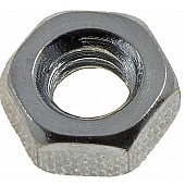 Dorman (OE Solutions) Nut 782004N