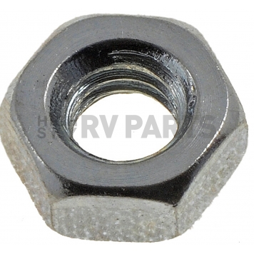 Dorman (OE Solutions) Nut 782004N