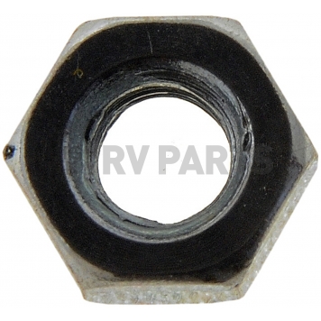 Dorman (OE Solutions) Nut 782004N-1
