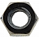 Dorman (OE Solutions) Nut 782004N