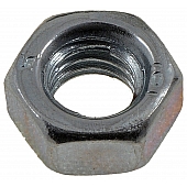 Dorman (OE Solutions) Nut 782005N