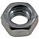 Dorman (OE Solutions) Nut 782005N
