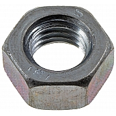Dorman (OE Solutions) Nut 782007N