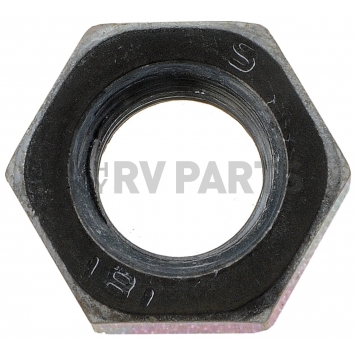 Dorman (OE Solutions) Nut 782007N-1