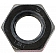 Dorman (OE Solutions) Nut 782007N