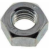 Dorman (OE Solutions) Nut 782008N