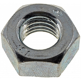 Dorman (OE Solutions) Nut 782008N