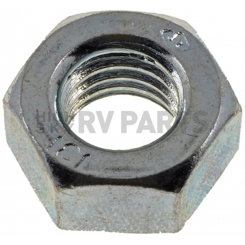 Dorman (OE Solutions) Nut 782008N