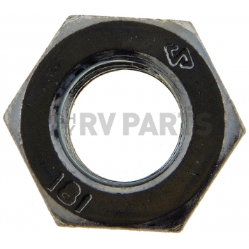 Dorman (OE Solutions) Nut 782008N-1