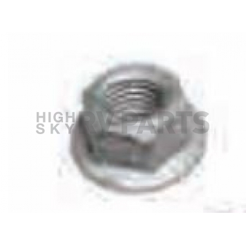 Nickson Nut 1216110