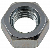 Dorman (OE Solutions) Nut 782012N
