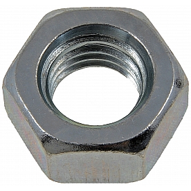 Dorman (OE Solutions) Nut 782012N