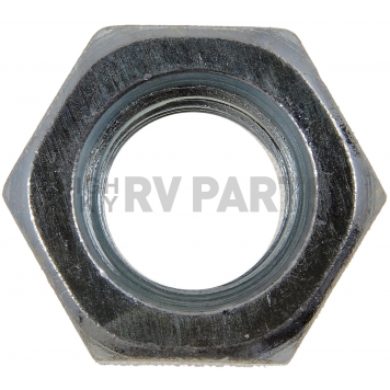 Dorman (OE Solutions) Nut 782012N-1