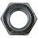 Dorman (OE Solutions) Nut 782012N