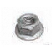 Nickson Nut 12162100
