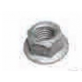Nickson Nut 12162100