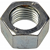 Dorman (OE Solutions) Nut 783012N
