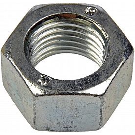 Dorman (OE Solutions) Nut 783012N
