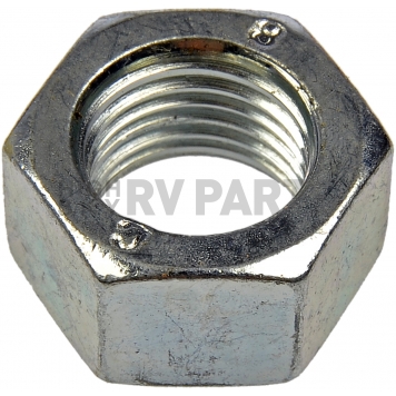 Dorman (OE Solutions) Nut 783012N